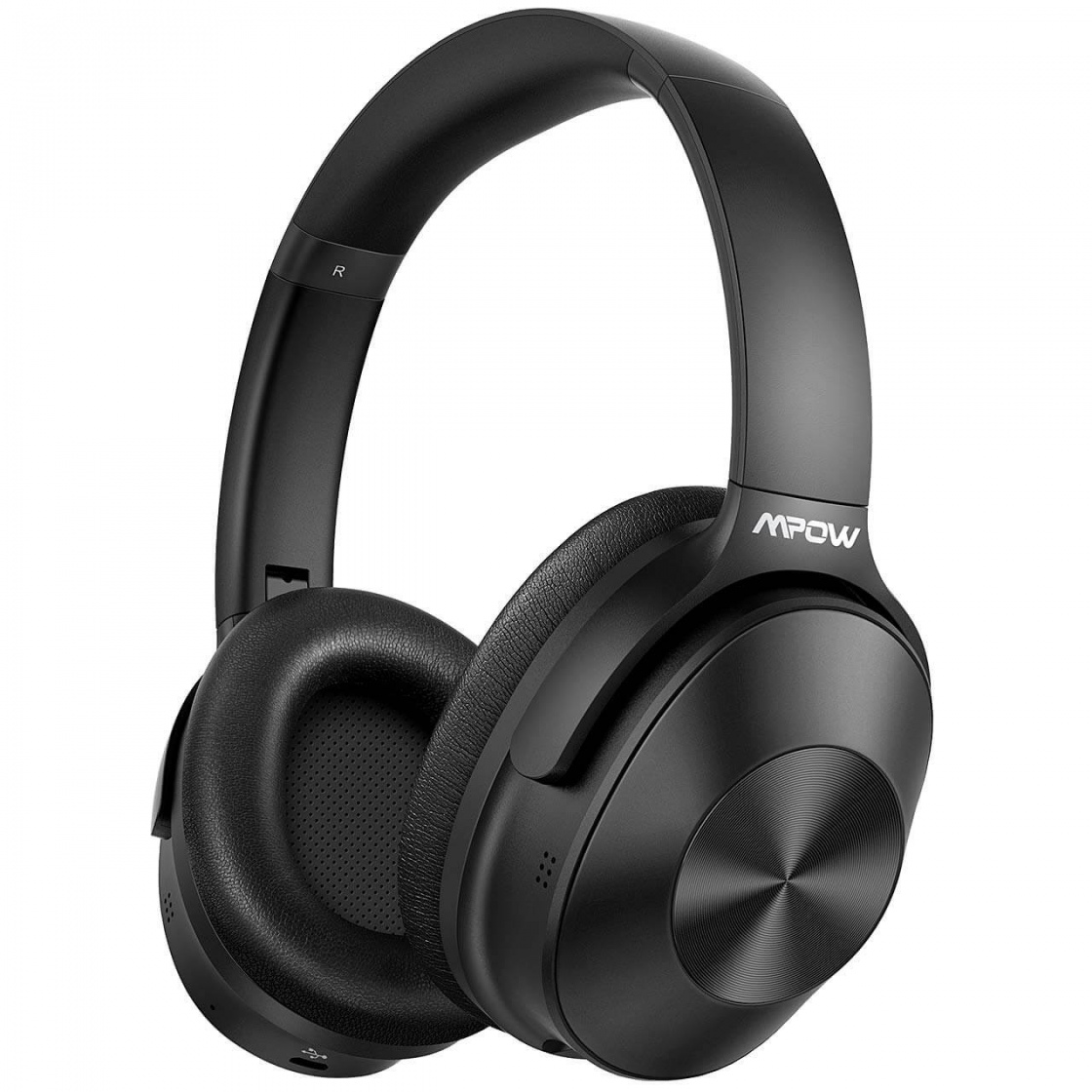 Mpow H12 - Headphones - Inspectee - Compare, Filter and Browse